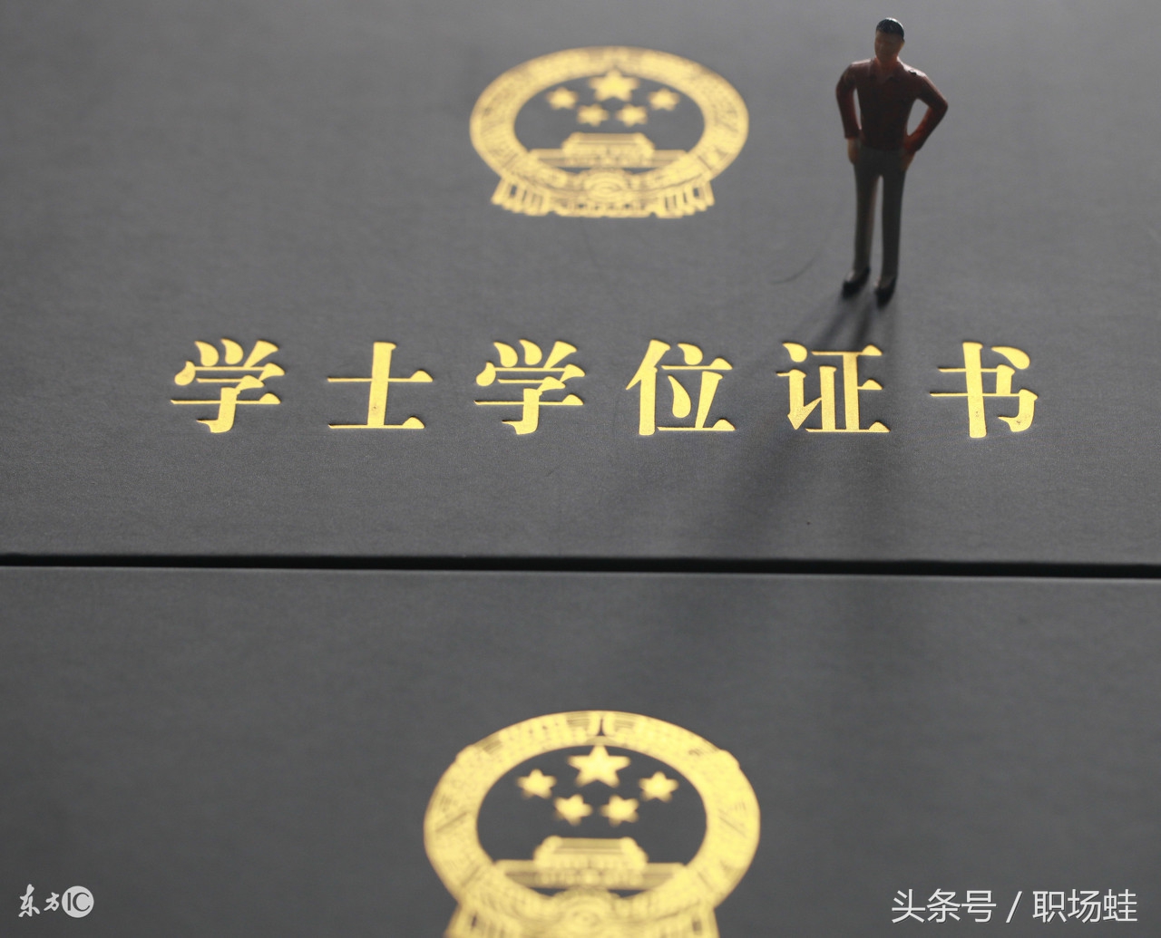 专业不对口应聘怎么办,专业和工作不对口