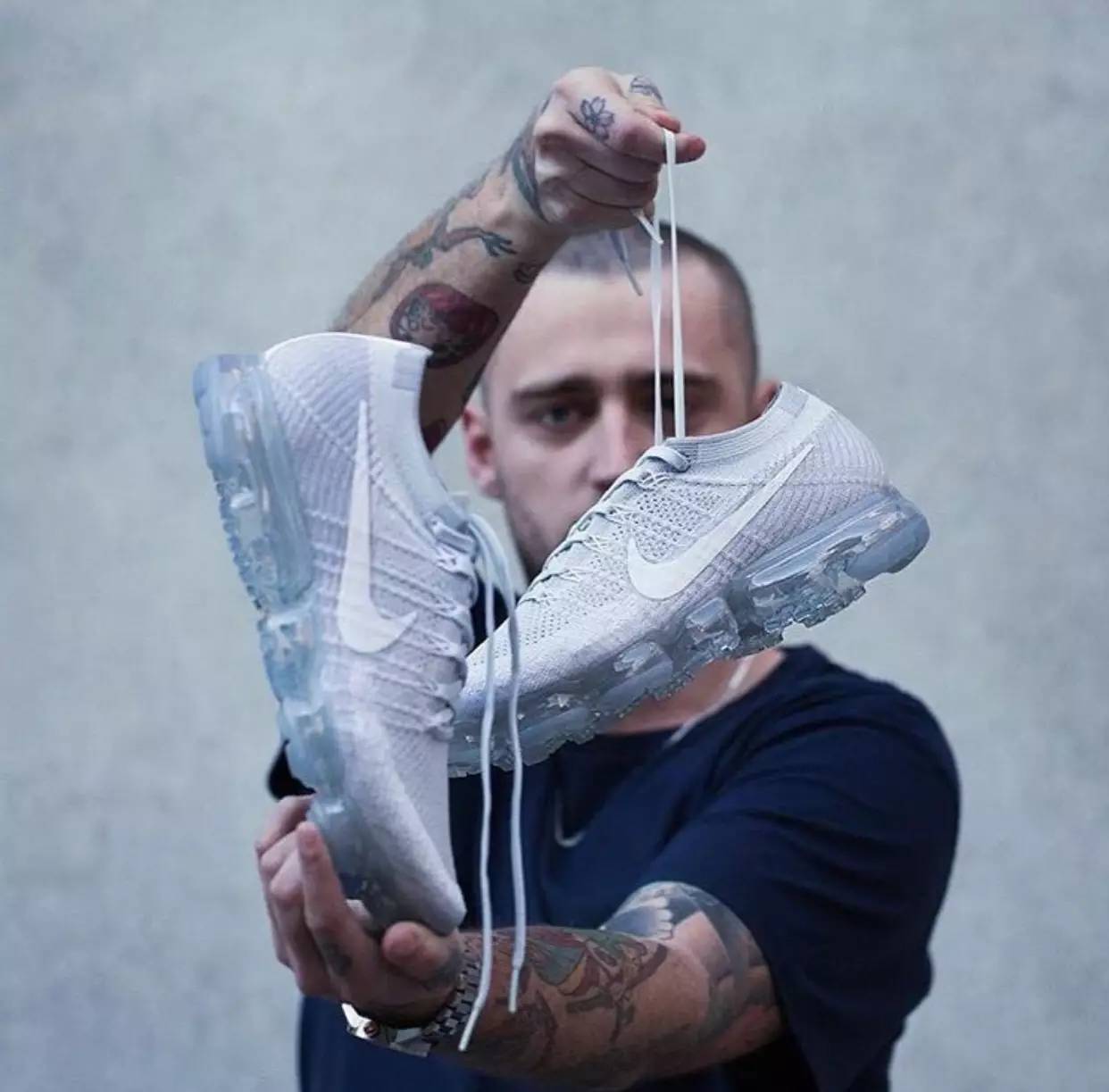 nike除了dunk还有什么,nike除了欧文还有什么