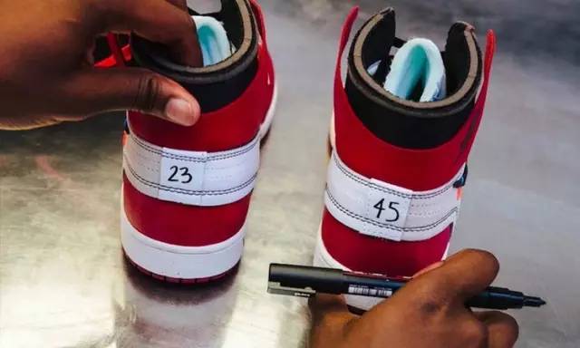 nike除了dunk还有什么,nike除了欧文还有什么