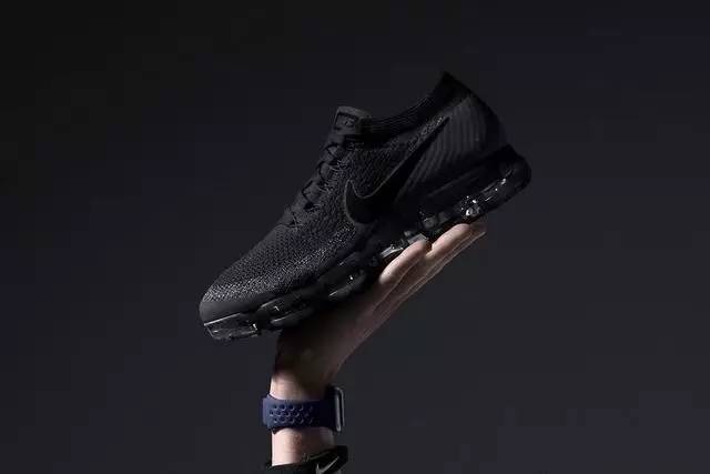 nike除了dunk还有什么,nike除了欧文还有什么