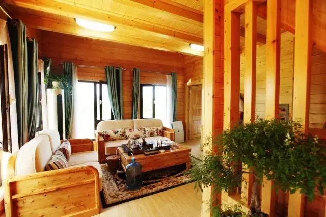 趁着开学季,顺便带爸妈来华山吧!