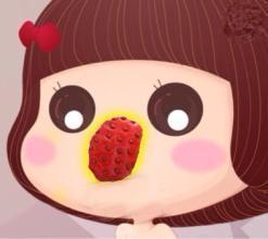 这些面膜千万别用,这些护肤品毁掉了你的脸