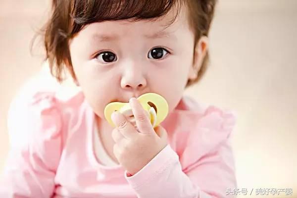 月嫂注意事项和禁忌,月嫂要注意产妇什么