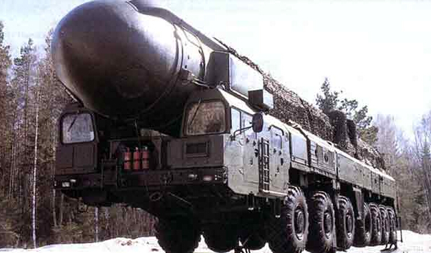 美苦研多年放弃,被俄视为国宝,中国却白菜价卖给巴铁!