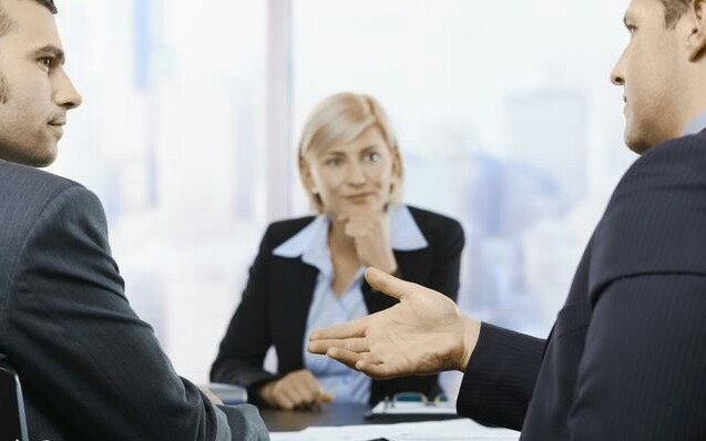 都在考公务员,哪个地区的mpacc好考