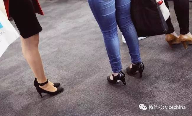 游轮上工作怎么样,在游轮上工作危险吗