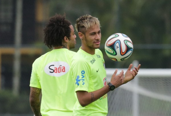 鍐呴┈灏斿拰椹娲涢鐞冭皝鍘夊,椹娲涢鐞冨唴椹皵