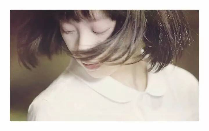 照片怎么拍出拍立得效果,相机如何拍出拍立得效果