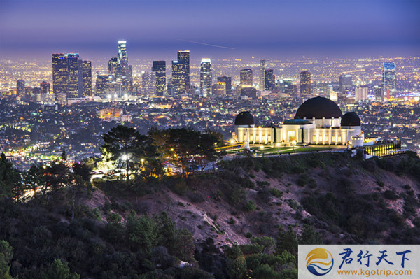 美国东西部自驾游,美国西部和东部旅游攻略