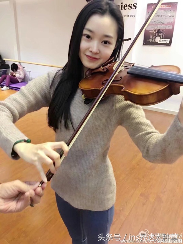 宋轶护肤品视频,宋轶推荐护肤品测评