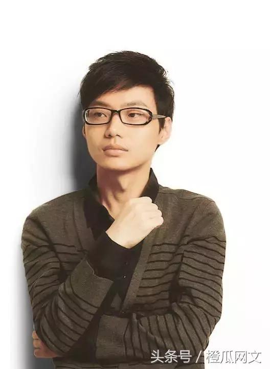 十大网络言情小说作家排行榜最新,网络小说作家都在哪里