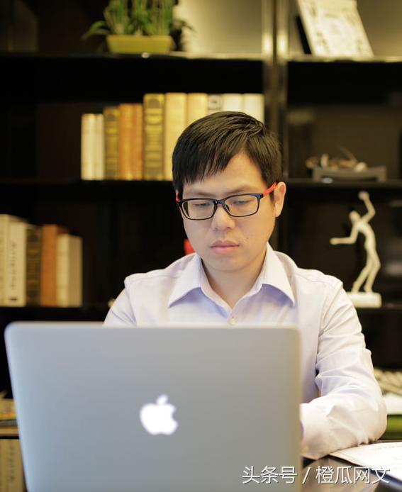 十大网络言情小说作家排行榜最新,网络小说作家都在哪里