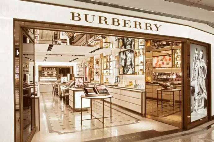 那些你认得出、却永远念不对的美妆品牌，全在这儿了~