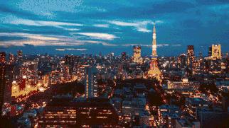 那些你认得出、却永远念不对的美妆品牌，全在这儿了~