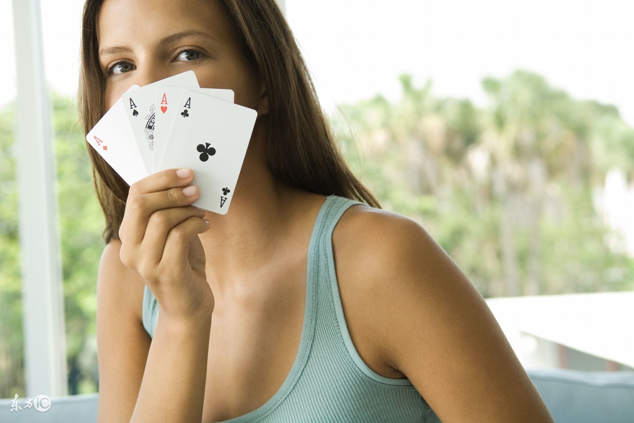 如何通过讲故事拉近与客户的关系,故事宣讲怎样吸引人