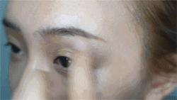 卡姿兰隔离全线测评,卡姿兰小礼盒测评