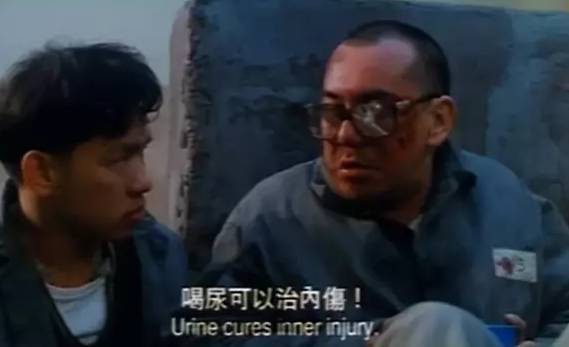 失眠2个方法让你一觉睡到天亮,看完睡个好觉的句子