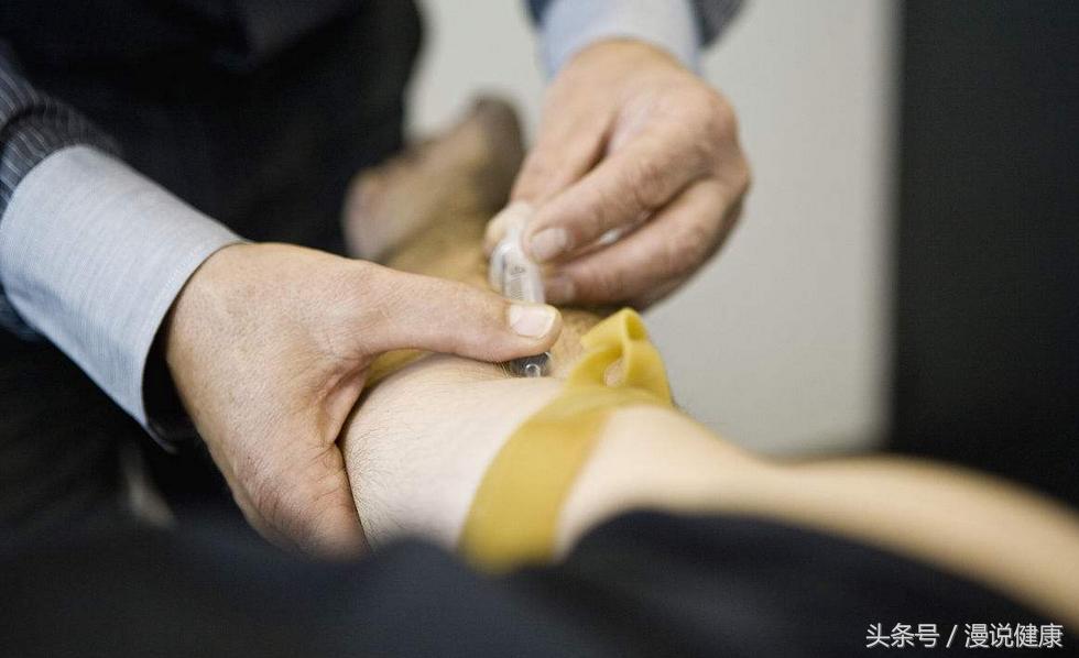 手指被鱼刺扎了要多久能好,指甲扎进鱼刺用打破伤风吗