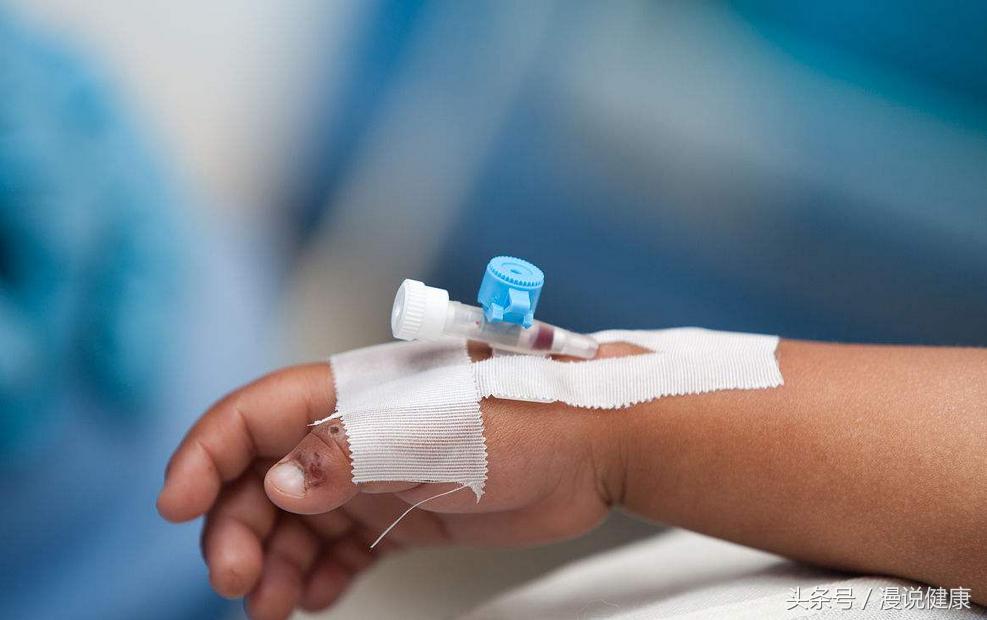 手指被鱼刺扎了要多久能好,指甲扎进鱼刺用打破伤风吗