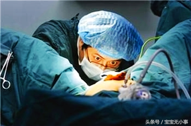 顺产难产的真实感受,顺产宝妈的感受