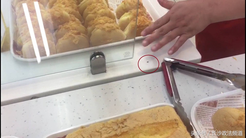 河西人人乐超市,天津河东区人人乐超市还在营业吗