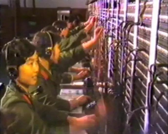 北京市复兴路地图,北京复兴路属于什么街道