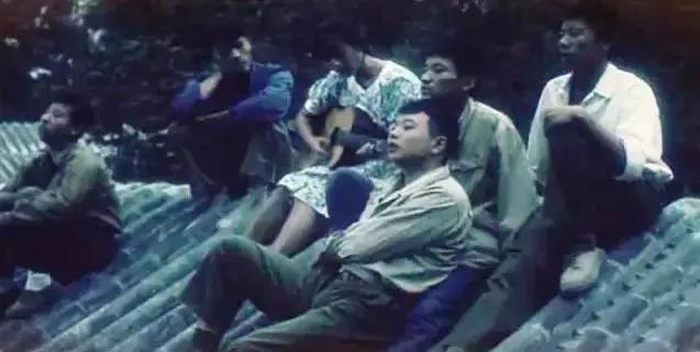 北京市复兴路地图,北京复兴路属于什么街道