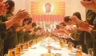 北京市复兴路地图,北京复兴路属于什么街道