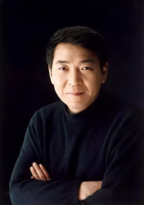 北京市复兴路地图,北京复兴路属于什么街道