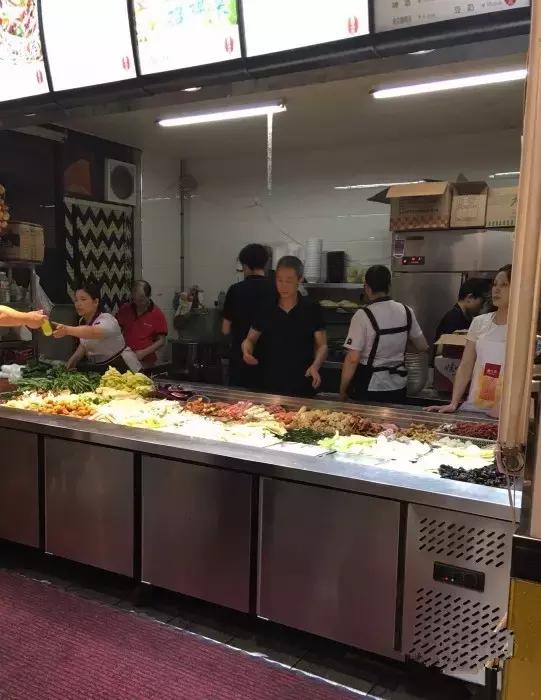 北京市复兴路地图,北京复兴路属于什么街道