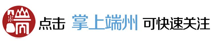 肇庆车船税征收标准,2023年车船税调整了吗