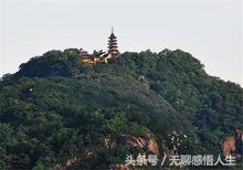 苏州吴中区木渎镇发展状况,木渎镇全国排名