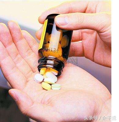 血压高导致的脑出血偏瘫如何康复,血压多高会中风偏瘫