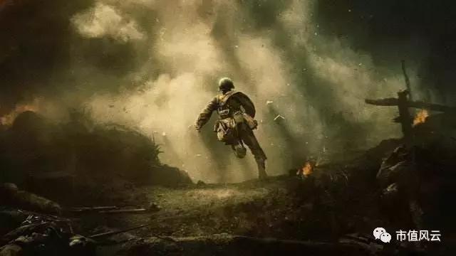 大富科技刚上市市值,大富科技市值多少了