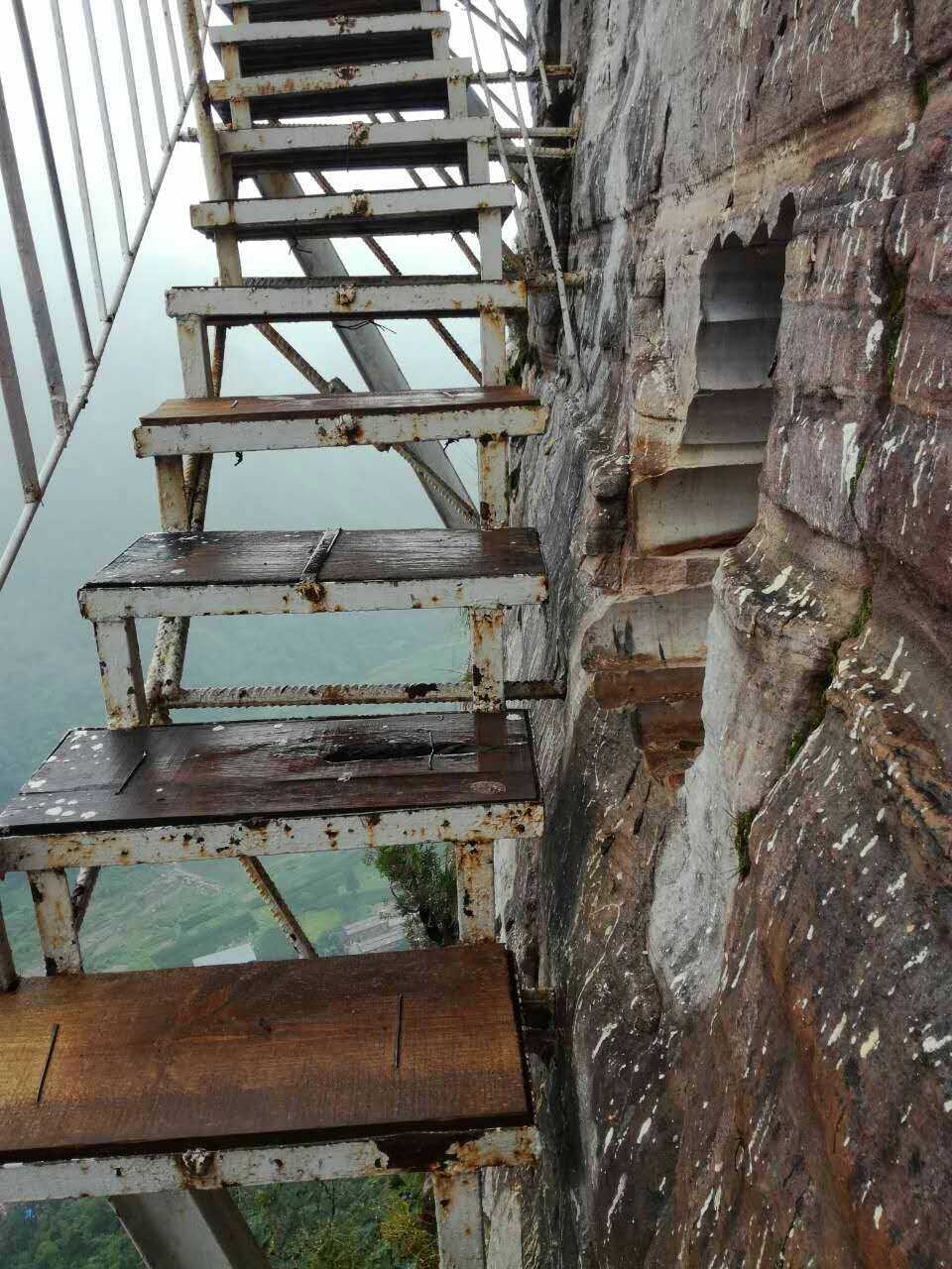 林州太行大峡谷两日游旅行团,安阳林州太行大峡谷团队游