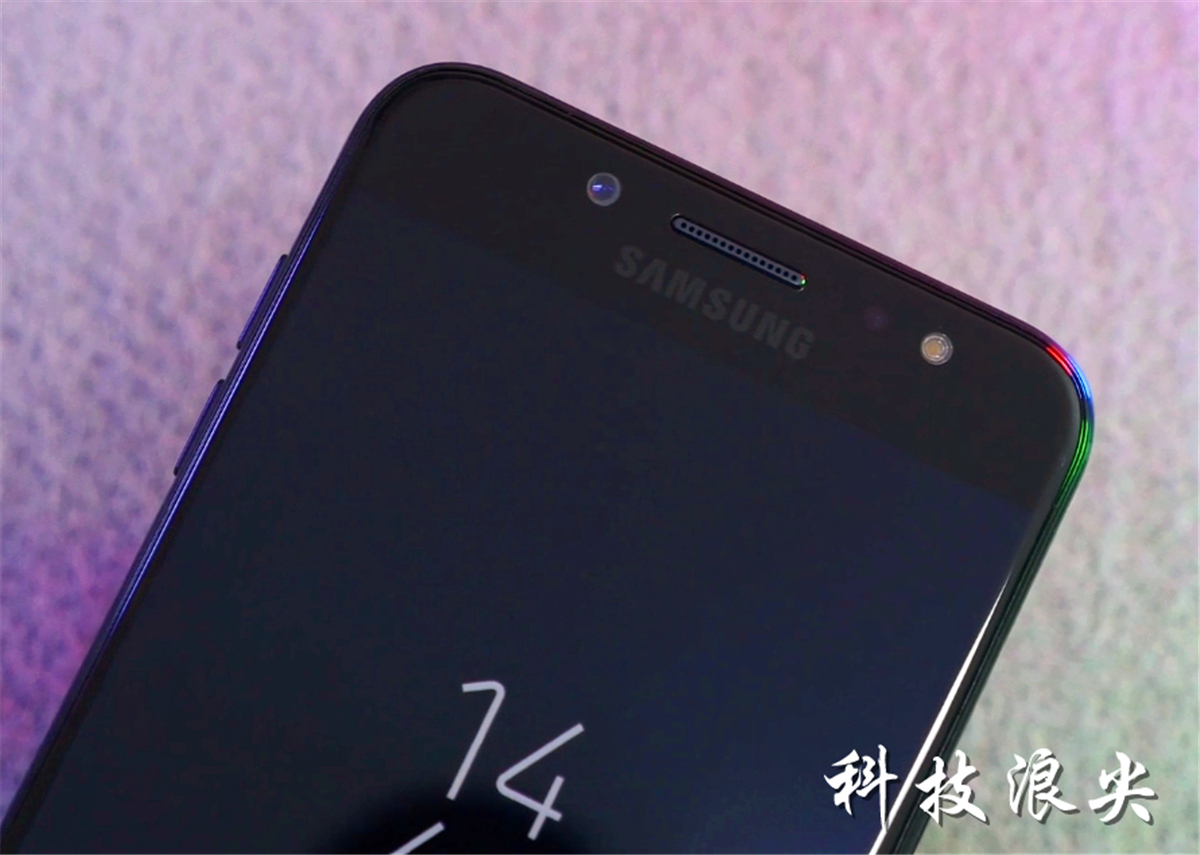 三星j7手机评测视频,三星j7的参数