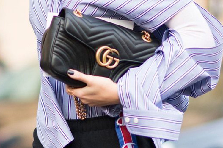 最全现货美包,超值折扣现货秒发