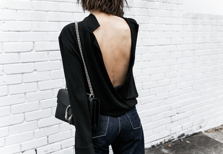 最全现货美包,超值折扣现货秒发