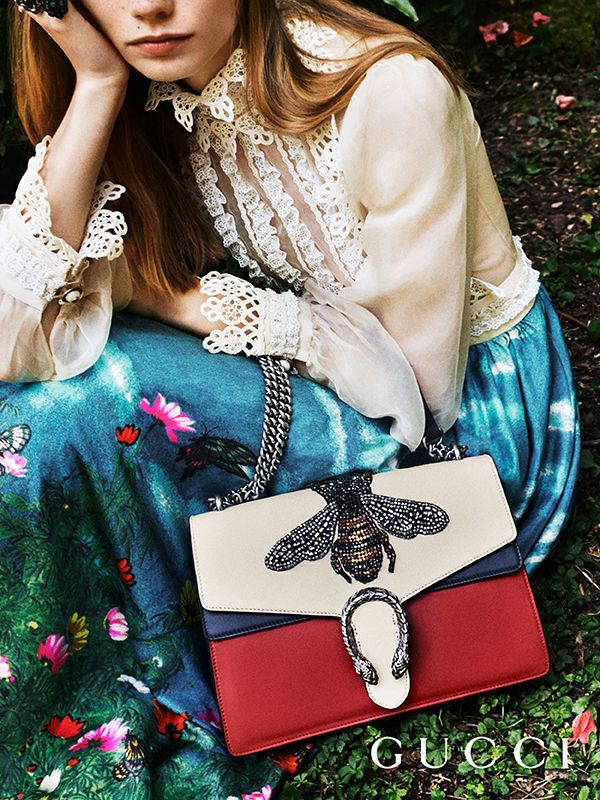 最全现货美包,超值折扣现货秒发