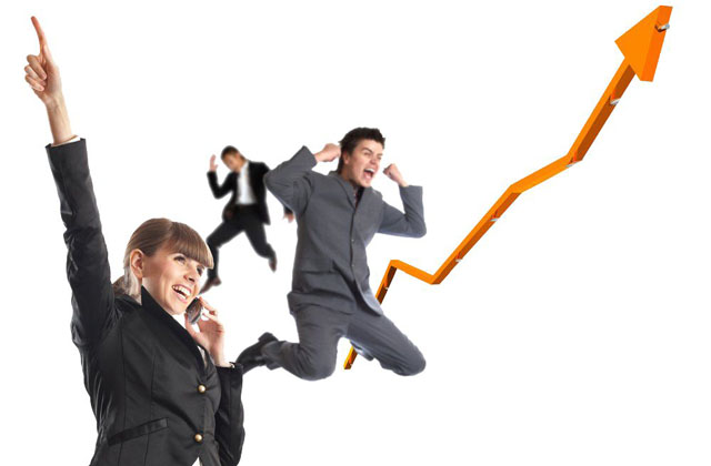 如何管理和维护一个重要客户,维护客户关系的四个技巧