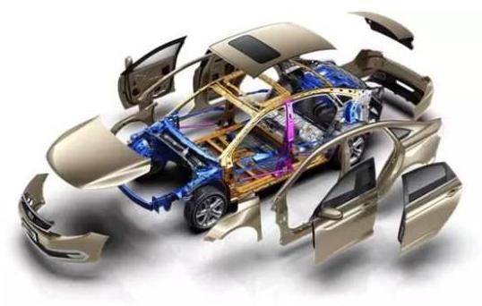 吉利帝豪汽车安全性怎么样,吉利帝豪这款车质量如何