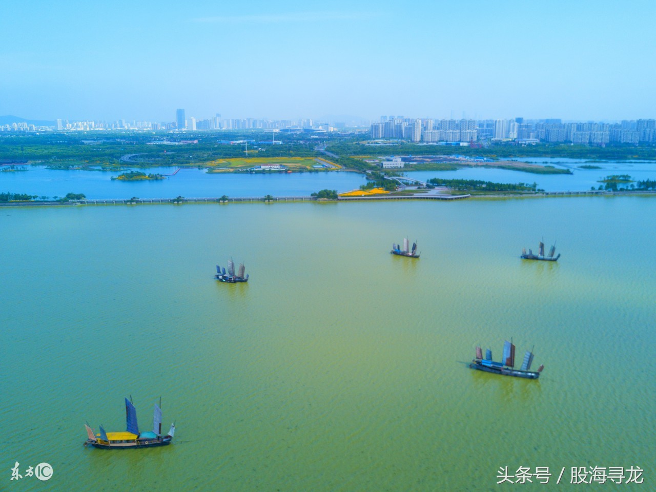 晚间个股利好公告一览,下周股市几大猜想附潜力股