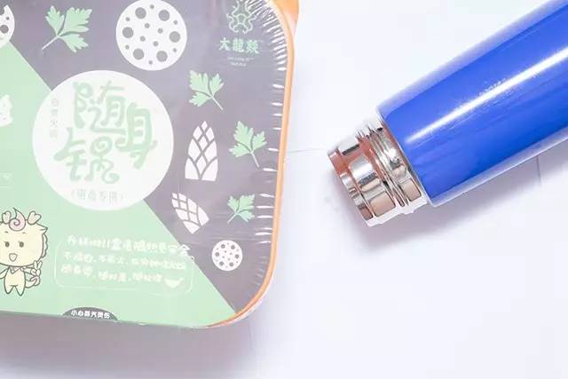 保温杯里有什么植物好养活,保温杯里有什么东西不能放