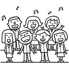 保温杯里有什么植物好养活,保温杯里有什么东西不能放