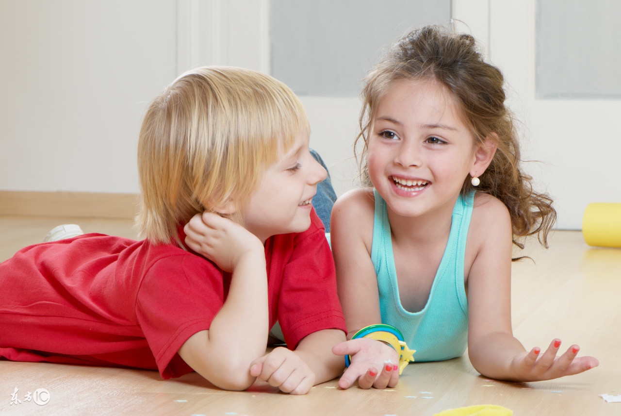 2岁儿童拉肚子怎么办,儿童拉肚子吐怎么回事