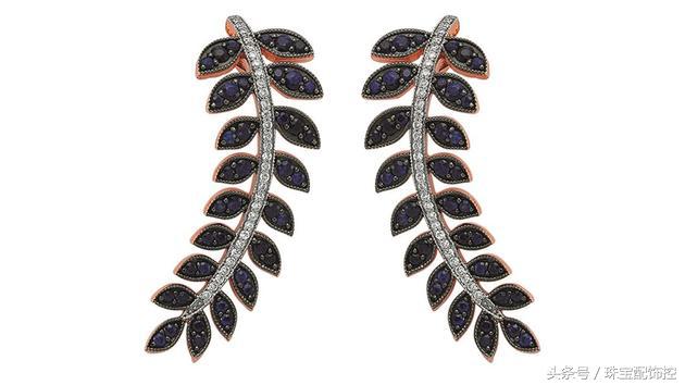 7月的诞生石,9月诞生石