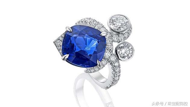 7月的诞生石,9月诞生石