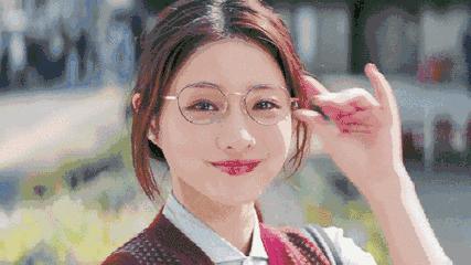 军训后如何快速变白男生,军训结束后如何美白