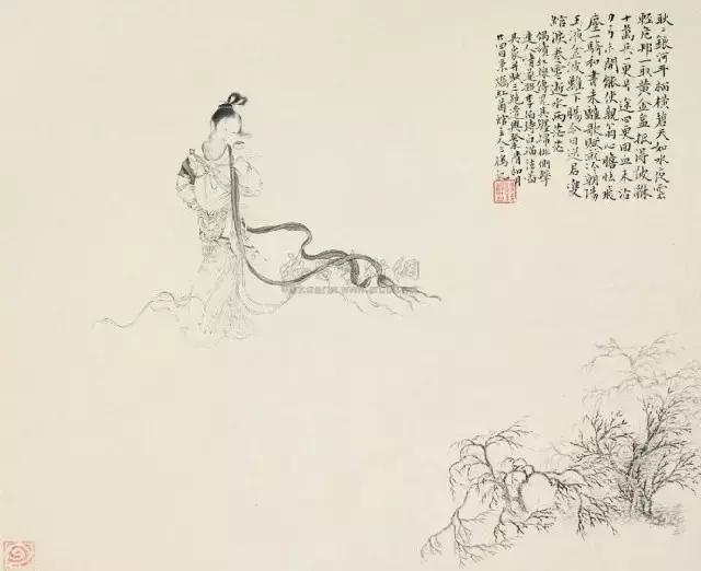 惜胡锡珪“善病工愁”