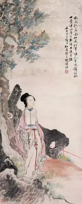 惜胡锡珪“善病工愁”